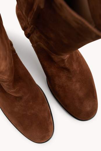 JUBILE' 5969/01 CHOCCOLATE
