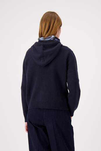 JUMPER 1234 ZNC25-1039 DARK INK