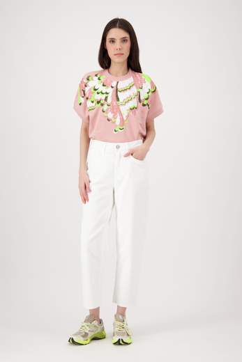 SHAFT ARCH DRILL EP1DHIT2900