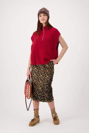 BELLEROSE AMER K1584U 178