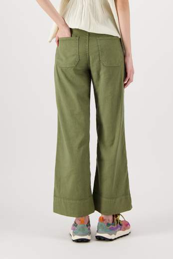 CIGALA'S 167 PALAZZO 169