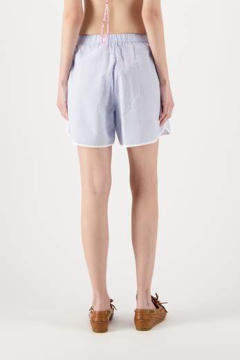 MIKI THUMB MALIA PARADISE