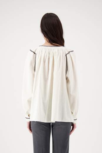 HOD NATALIA CREAM