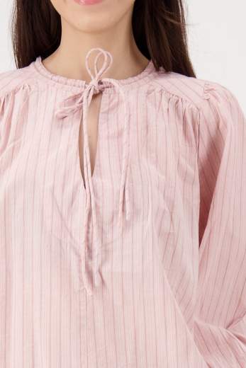 LEON & HARPER CEM TC160 STRP