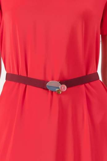 EXQUISITE J CN 1200 BORDEAUX