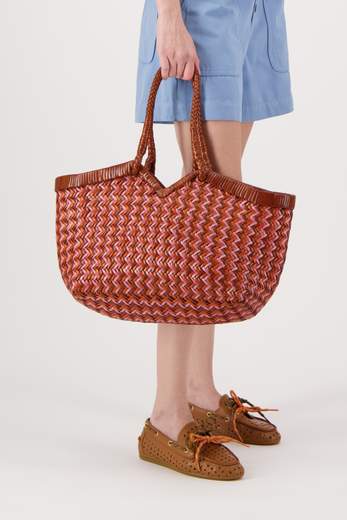 VIPERA CRUDELIA FRAME