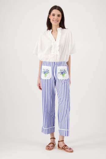 BELLEROSE DAHLIA R0747 010