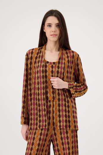 LUCE MARYLIN OBLO' ORO