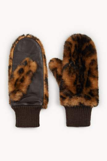 BELLEROSE MADINA 52 LEO