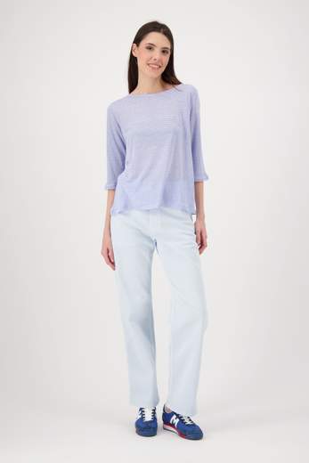 SHIRT C-ZERO 902R R08