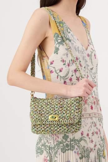 BOKS & BAUM BOVARY SIRENE