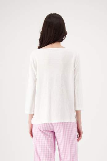 SHIRT C-ZERO 1902 100