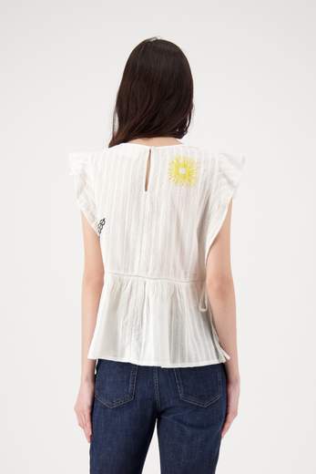 LEON & HARPER CONOR TC165 BRD