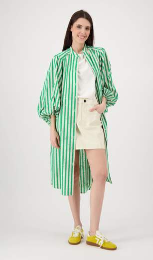 BELLEROSE SOUR61 F1920 CREAM