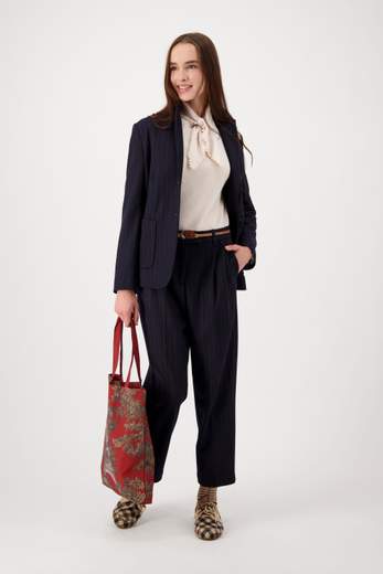 INOUI EDITIONS 1889 SHOPPER BAG