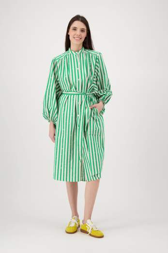 ESSENTIEL ANTWERP JODIANNA COMBO 2