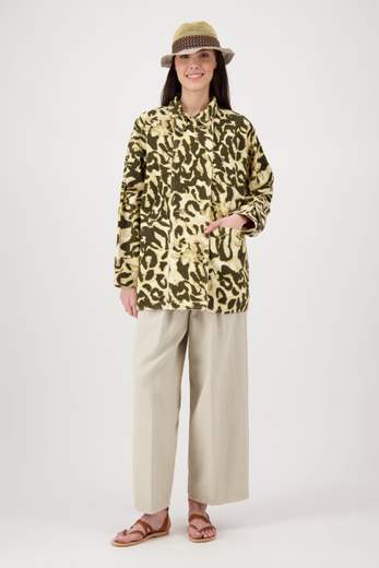 LEON & HARPER VIKTOR TC313 CAT