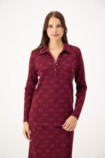 LUCE MAIDEN ROAR RAME