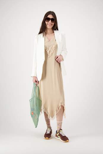 PINK MEMORIES 12070 19