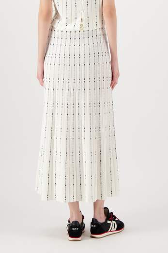 JEI'S C191 POIS