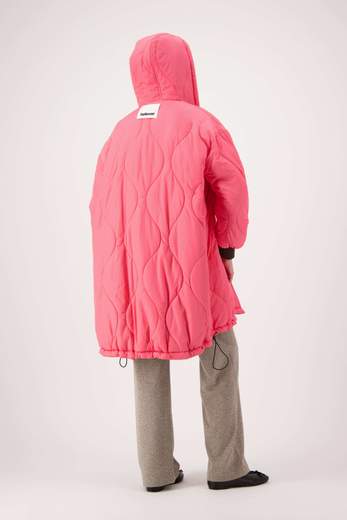 BELLEROSE HONOR P1923 397