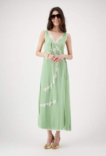 PINK MEMORIES 12080 34