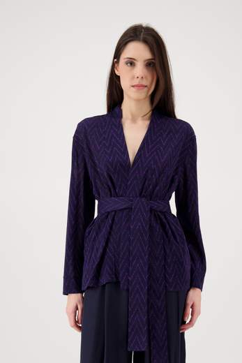 LUCE MARYLIN EVEREST GALASSIA