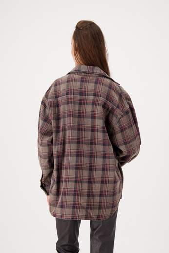 BELLEROSE SNOW C1429 CHC