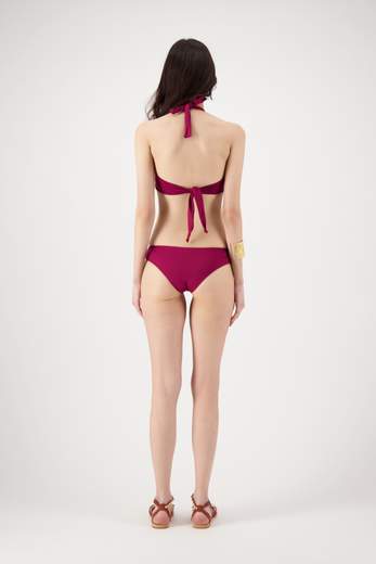 DELFINA SERPENTE VINO