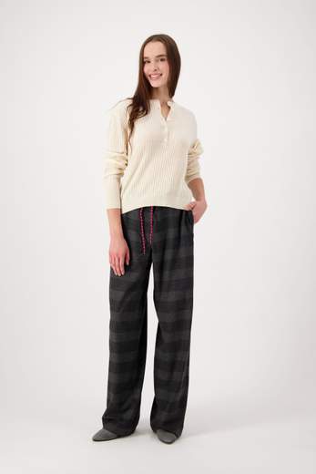 BELLEROSE SOLENE C1405
