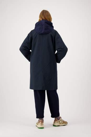 BELLEROSE HEARTY P1915 711