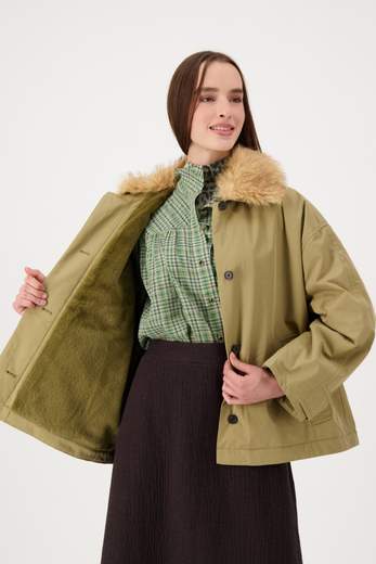 BELLEROSE HILMA P1722 SOIL
