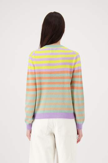 JUMPER 1234 ZNC26-5028 V1