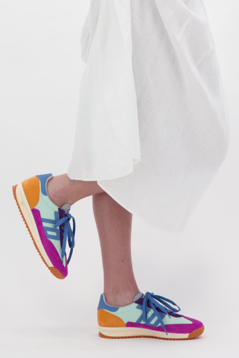 BACK 70 JOGGER 59 BARKLEY