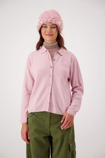 GREVI 3034/F896/7214