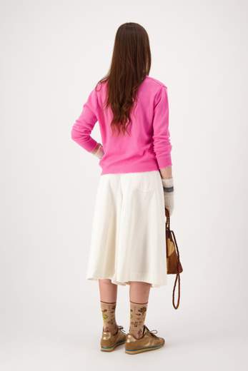 JUMPER 1234 ZNC25-325 AZALEA