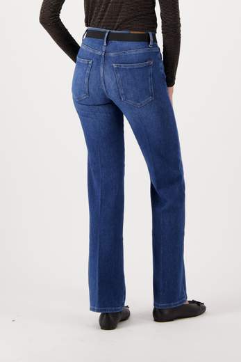 CIGALA'S 309 ESSENTIAL WIDE LEG TDSB42 4Y