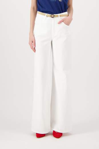 SHAFT EP1D8JE2400 OFF WHITE