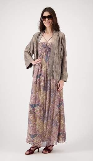 ANONYME P36SJ208 PEARL
