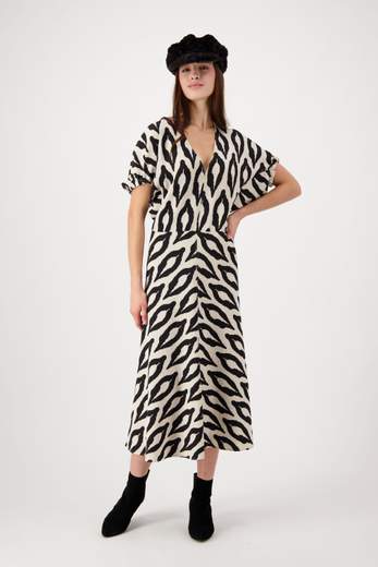 ESSENTIEL ANTWERP KOMFORTABLE COMBO 4