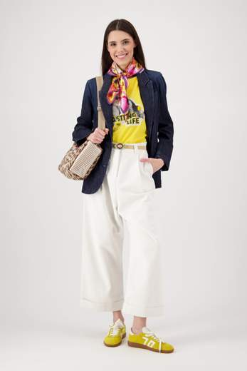 LEON & HARPER DODE JC05 TASTY