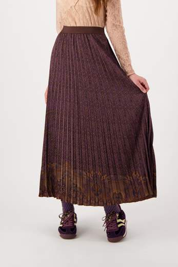 ANONYME A26FS063 SANGRIA