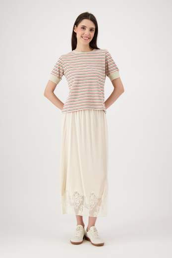 BELLEROSE CIAS T1546 STA