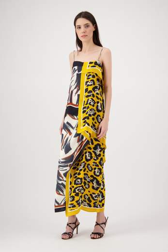 ESSENTIEL ANTWERP JOSETTE SLIP TOP COMBO 2