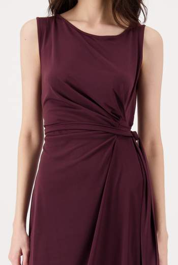 JUSTMINE FFAAB0001 4290