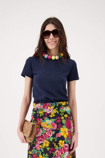 BIJOUX PARIS COLL RAINBOW BALLS