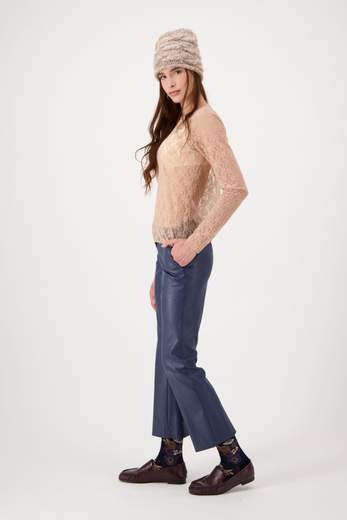 KILTIE FLORETTE T3790 790