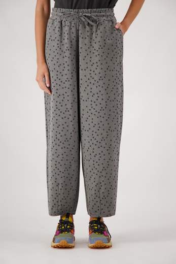 LUCE PANTHEON CORIANDOLO