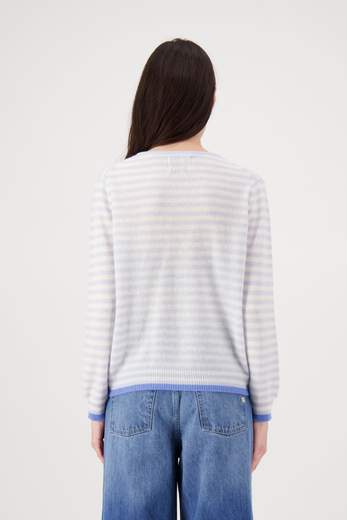 JUMPER 1234 ZNC024-052 V5