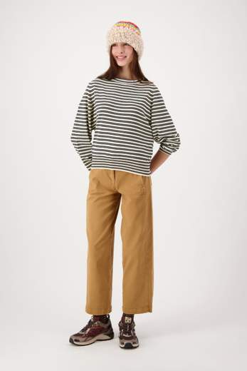 BELLEROSE GERHI K1008S